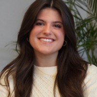 Lauren Heppner