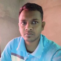 Md Akhtar Ansari