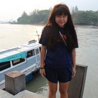 LinHui Loh