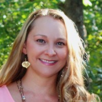 Christy Martin