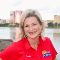 Teresa Wilmoth