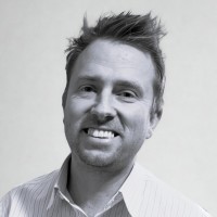 Tom Tiner