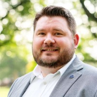 R. Adam Dodd, PhD