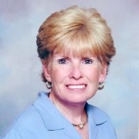 Mary Ellen Scerbo