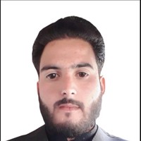 Kamran Younis