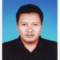 Huszaimy Hussin