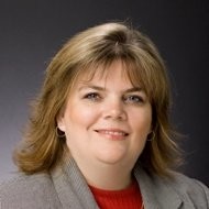 Susan Curry-Langston