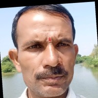 Vishnu Kale