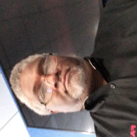 Galloway Larry