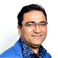 Dinesh Motwani
