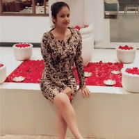 Aneela Henry
