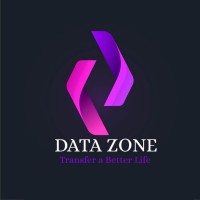 DATA ZONE