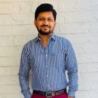 Rohan Panchal