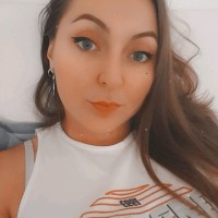 Ana Cebotari