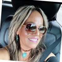 Rosa Castillo