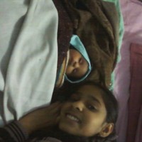 Vinay Mehta