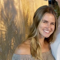 Rachel Hancock