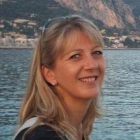 Catherine ROTHACKER