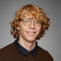 Jakob Shonbrun-Siege
