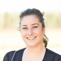 Myriam Jodoin-Tétreault