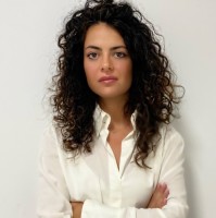 Anna Rosaria Sergio