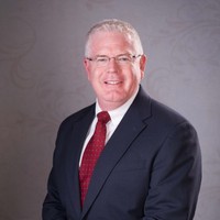 Greg Cox