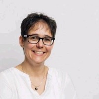 Sandra Bangerter