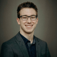 Jacob Woodfill