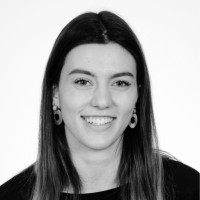 Clara M.