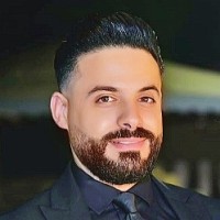 Mohammed Ali FAKHRO