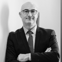 Marco Burnacci