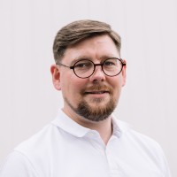 Poul Nolsøe Kjølbro Linklett