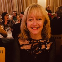 Grainne Whitehead