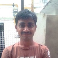 Sanjiv Patel