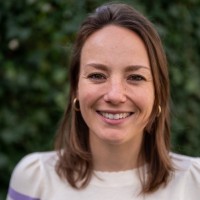 Josephine Damstra