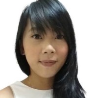 Charlyn Tan