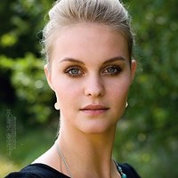 Lenka Svobodová
