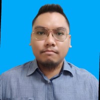 Muhammad Amir Asyraf