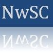 Northwest Sound Consulting