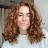 Anna Laricheva