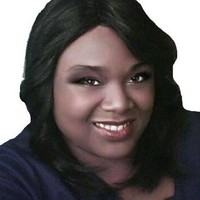 Terrah Walker