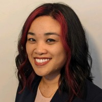 Tran N. Pham, Mbsc