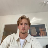 Didrik Jansson
