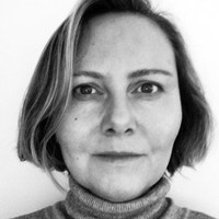 Marit Anne Stenberg