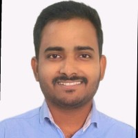 Chandrashekhar Patil