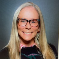 Aimee Shaw, Phr, Shrm-Cp