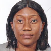 Thelma Doe Osuchukwu