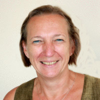Simone Schöber