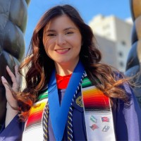 Giselle C. Matlis