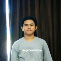 Muhammad Afrinal